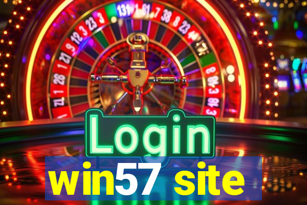 win57 site